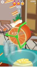 果汁切割 v1.0.1 游戏下载 截图