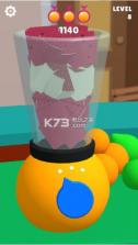 果汁切割 v1.0.1 游戏下载 截图