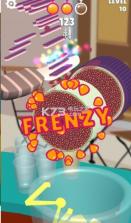 果汁切割 v1.0.1 游戏下载 截图