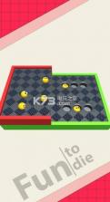 摇摆入洞3d v0.5 游戏下载 截图