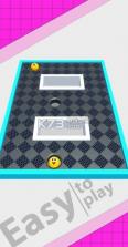 摇摆入洞3d v0.5 游戏下载 截图