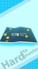 摇摆入洞3d v0.5 游戏下载 截图