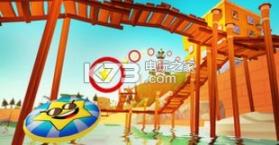 永恒飞盘2 v1.3.5 游戏下载 截图