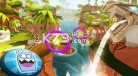 永恒飞盘2 v1.3.5 游戏下载 截图