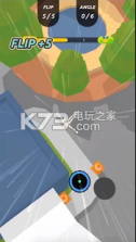 飞溅跳跃弹簧板 v3.0.1 游戏下载 截图