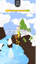 飞溅跳跃弹簧板 v3.0.1 游戏下载 截图