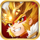 七界仙尊游戏v0.7.0