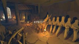 WePlay游戏引擎 v300006 下载 截图