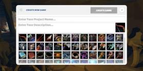 WePlay游戏引擎 v300006 下载 截图