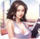 风流老板安卓版下载v1.0.2