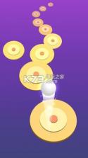 跳上圈子 v0.4 游戏下载 截图