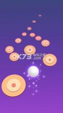 跳上圈子 v0.4 游戏下载 截图