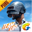 刺激战场PUBG v3.5.0 全球服下载