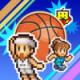 篮球热潮物语破解版下载v1.3.6
