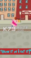 弓箭大师邻居 v1.5 游戏下载 截图