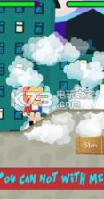 弓箭大师邻居 v1.5 游戏下载 截图