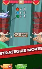 鸡太多 v5 游戏下载 截图