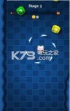 刀轮大师 v0.1.27 游戏下载 截图