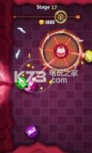 刀轮大师 v0.1.27 游戏下载 截图