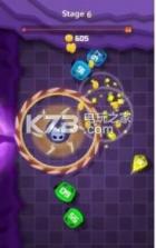 刀轮大师 v0.1.27 游戏下载 截图