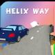 Helix Way游戏下载v3.0