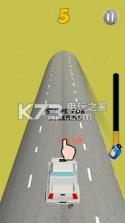 Helix Way v3.0 游戏下载 截图