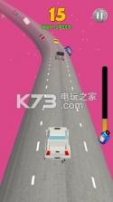 Helix Way v3.0 游戏下载 截图