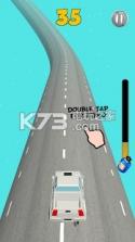 Helix Way v3.0 游戏下载 截图