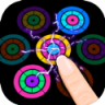 Color Rings Crush v1.0.3 游戏下载