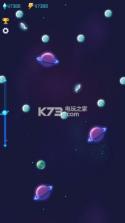 行星流浪 v1.0 游戏下载 截图