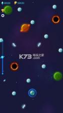 行星流浪 v1.0 游戏下载 截图