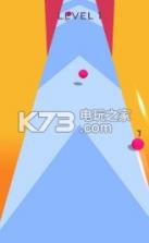 皮纳塔命中 v1.0.0 游戏下载 截图