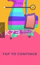 皮纳塔命中 v1.0.0 游戏下载 截图