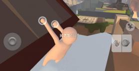 人类一蹶不振 v2.0 游戏下载 截图