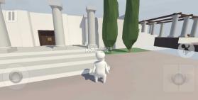 人类一蹶不振 v2.0 游戏下载 截图