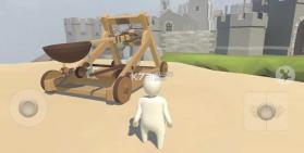 人类一蹶不振 v2.0 游戏下载 截图