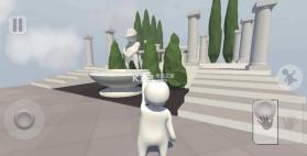 人类一蹶不振 v2.0 游戏下载 截图