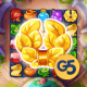 罗马珠宝游戏下载v1.1.104