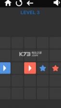 瓷砖跳 v1 游戏下载 截图