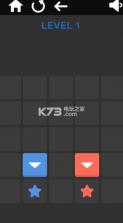 瓷砖跳 v1 游戏下载 截图