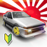 JDM赛车 v1.5.9 游戏