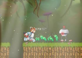 潘迪亚之石 v1.0.0 游戏下载 截图