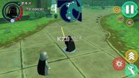 乐高战记人仔乱斗 v1.14.1 游戏下载 截图