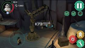 乐高战记人仔乱斗 v1.14.1 游戏下载 截图