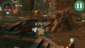 乐高战记人仔乱斗 v1.14.1 游戏下载 截图