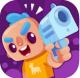 Gun control游戏下载v1.5
