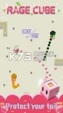 Rage Cube v1.12 游戏下载 截图