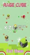 Rage Cube v1.12 游戏下载 截图
