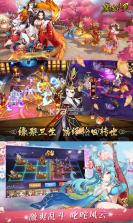 魔法仙灵飞升版 v1.0.5 手游下载 截图