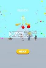 木头人大作战 v0.1 游戏下载 截图